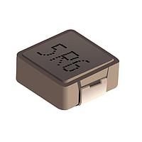Bourns SRP6530A-R56M High Power Inductor Ind,7.1x6.6x3mm,0.56uH+/-20%,18A,shd