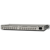 Stanford FS735/4/5 Distribution Amplifier (75 Ω, ±1 %)