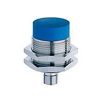 Contrinex 120253-0340 Proximity Sensors M30Hsg15mmODPNPNO4P M12