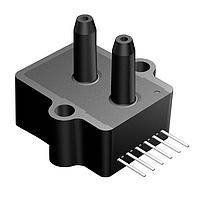 Amphenol All Sensors 100 PSI-A-HGRADE-MV Board Mount Pressure Sensors Absolute Millivolt A Package