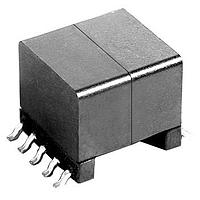 Coilcraft HA3691-ALD Flyback HA3691 Flyback For STMicro PM8803