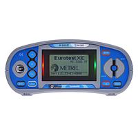 Metrel MI 3102 BT Multifunctional Electrical Installation Tester (50 V ~ 1000 V)