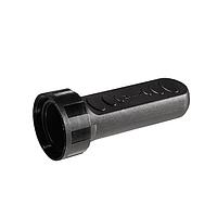 Bulgin PX0852 USB Protective Caps and Covers USB FLASH DRIVE CVR