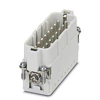 PHOENIX CONTACT 1585375 Inserts HC-A16-I-PT-M
