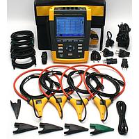 FLUKE Power Analyzers Repair Service