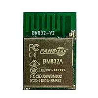 Fanstel EV-BM832 Evaluation Boards nRF52832 Evaluation Board