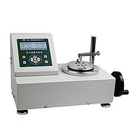 ALIYIQI ANH-20 Torsion Spring Testing Machine (20N·m, 0.001mN·)
