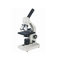 HINOTEK XSP-68H Biological Microscope (4X-100X)