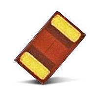 KYOCERA AVX F0603G0R02FNTR Surface Mount Fuses 0603 28mA 63V 0603