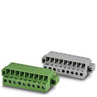 PHOENIX CONTACT 2907032 Sensor Cables / Actuator Cables VIP/S/FRONT-MC/ KIT 1-8