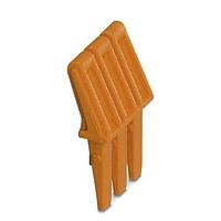 PHOENIX CONTACT 3035760 Terminal Block Tools & Accessories C-ME 4/3