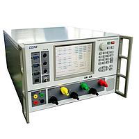 GENY YC99T-3C Three Phase Portable Meter Test System (57.7V-660V, Max.30VA)