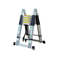 Nikita AI 80 Ladder (8m)