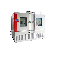 Joeo HLC-225-C Climatic Test Chamber (-20~150°C; 600x750x500mm)