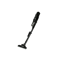 MAKITA DCL286FZB Cordless Cleaner (1.0 m³/min)