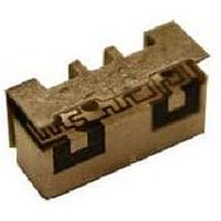 CTS Electronic Components CER0369A Filters 4900-5850MHz