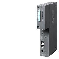 SIEMENS 6ES7414-3EM07-0AB0 SIMATIC S7-400, CPU 414-3