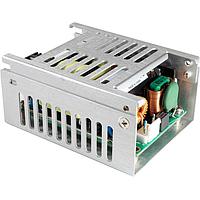 Cincon CFM81S240-CA Switching Supplies 80W 90-264Vin 24V 3.35 Cov