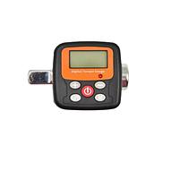 ALIYIQI ANCG-340 Digital Torque Gauge