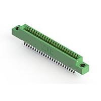 EDAC 341-048-555-208 Standard Card Edge Connectors Card Edge Connector