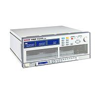 PRODIGIT 3360F-05 High Voltage DC Electronic Load (600V, 20A, 600W)