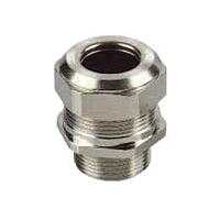 Heyco 14831 Cord Grips EXP BRASS CG M16-100