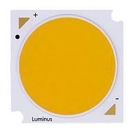 Luminus Devices CHM-27-40-90-36-AB00-F2-3 High Power LEDs White 4000 K 90-CRI, CHM-27 Series