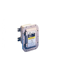 SIMCO XP167 Power Supply