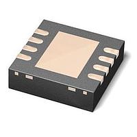 NXP PCA9632TK,118 LED driver 4-BIT FM+I2C-BUS