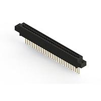 EDAC 396-031-540-607 Standard Card Edge Connectors Card Edge Connector