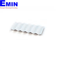 DLAB 19900042 Silicone Mattress (for 6× 50ml tubes; 10pcs/pk)