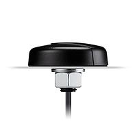 Taoglas G35.A.305111 Passive Antenna Ultima II G35  LTE Super Low Profile Permanent Mount Antenna