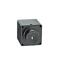 CEM UIR160 Professional Thermal Imaging Camera (-20~350°C, 160x120px, 3.33mrad)