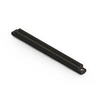 EDAC 357-036-557-107 Standard Card Edge Connectors Card Edge Connector