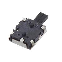 PANASONIC ESE-13H01B Detector Switches 1VLSuper Thin 1.2mm DETECTOR SWITCH
