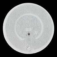 SparkFun SEN-11319 MIFARE Classic RFID Tag - Adhesive MIFARE Classic® 1K (13.56 MHz)