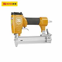 BOSI BS663502 Pneumatic Nail Gun (0.4–0.8MPa)