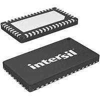 Intersil ISL36411DRZ-T7 Quad Receivers ISL54100AHDMI EVAL BRD RHS CMPL 12 8LD