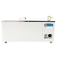 SH Scientific SH-WB-48CDN Circulating Water Bath (Ambient +5°C to 99°C, 48L)