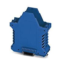 PHOENIX CONTACT 2896513 Enclosures for Industrial Automation ME 35 UT BUS/10 BU