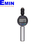 MITUTOYO HH-332 Shore Durometer