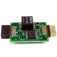 Blackhawk BH-ADP-ISO20-2 Sockets & Adapters BH Isolation Adapter 20-pin