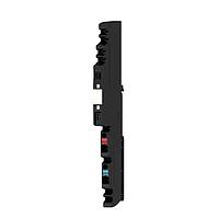 Weidmuller 2491270000 Electronic Load Monitor AMG ELM-1F CL2