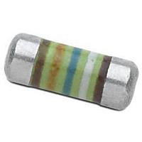 Vishay Draloric SMM02040C3161FB300 Thin Film Mini-MELF Resistors SMM0204 50 3K16 1% B3