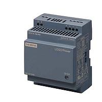 Siemens 6EP1322-1SH03 Logo Power 12VDC/4.5A