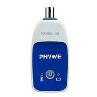 PHYWE 12912-00 Cobra SMARTsense - Nitrate Ion (0.6~6200 mg/l)