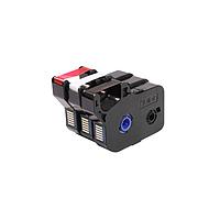 SUPVAN TP-R100EB Ink ribbon