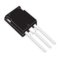 STMicroelectronics STGYA120M65DF2 IGBT Transistors Trench gate field-stop IGBT, M series 650 V, 120 A low loss