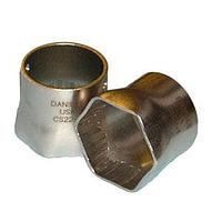 DMC Tools CS22-1 RF Connector Tools CONNECTOR SOCKET (2.015)