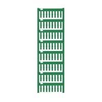 Weidmuller 1714101688 Wire Labels & Markers VT-TM-I 18 MC NE GN